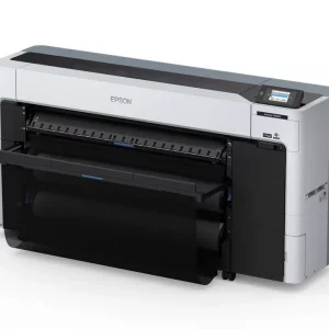 EPSON Impresora GF SureColor SC-P8500D STD