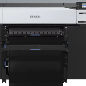 EPSON Impresora GF SureColor SC-P6500D doble rollo con Adobe PostScript