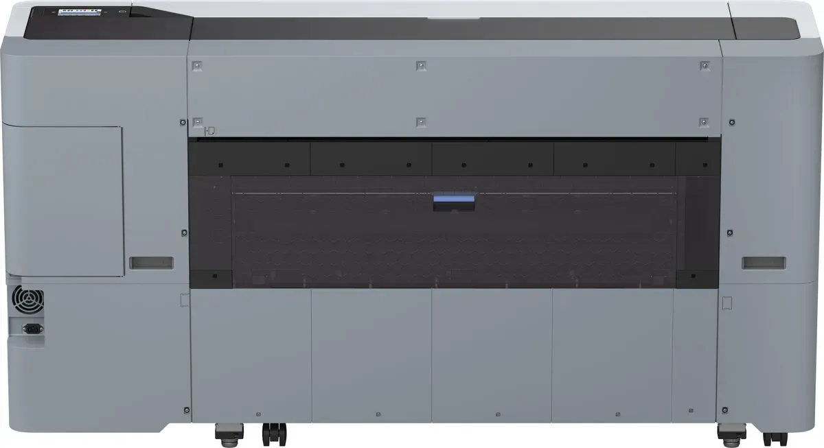 EPSON Impresora Gran Formato SureColor SC-P8500DL STD - Imagen 8