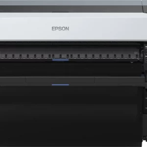 EPSON Impresora Gran Formato SureColor SC-P8500DL STD