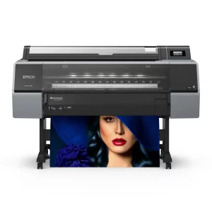 EPSON Impresora GF SureColor SC-P9300