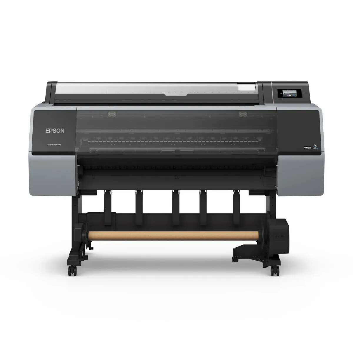 EPSON Impresora GF SureColor SC-P9300 - Imagen 6