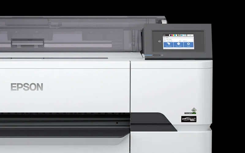 epson-surecolor-sc-t3405n-impresora-gran-formato-24-pulgadas-wireless-sin-soporte - Imagen 8