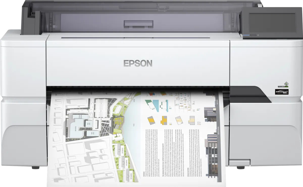 epson-surecolor-sc-t3405n-impresora-gran-formato-24-pulgadas-wireless-sin-soporte - Imagen 6
