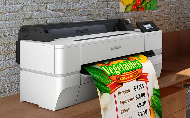 epson-surecolor-sc-t3405n-impresora-gran-formato-24-pulgadas-wireless-sin-soporte - Imagen 3