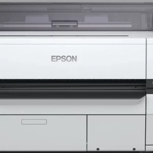 epson-surecolor-sc-t3405n-impresora-gran-formato-24-pulgadas-wireless-sin-soporte