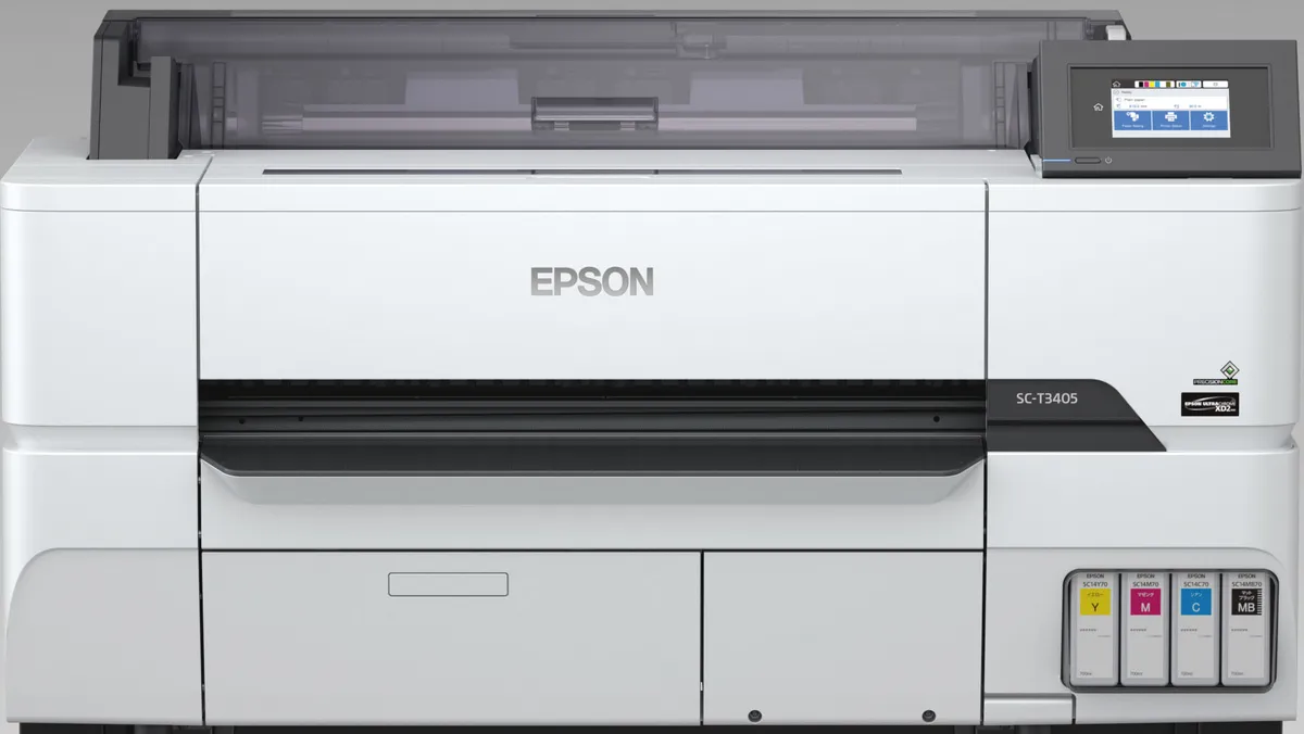 epson-surecolor-sc-t3405n-impresora-gran-formato-24-pulgadas-wireless-sin-soporte