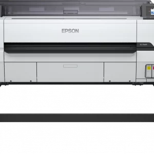 EPSON Impresora GF SureColor SC-T5405 36"