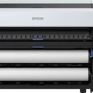 EPSON Impresora Gran Formato SureColor SC-T7700DL
