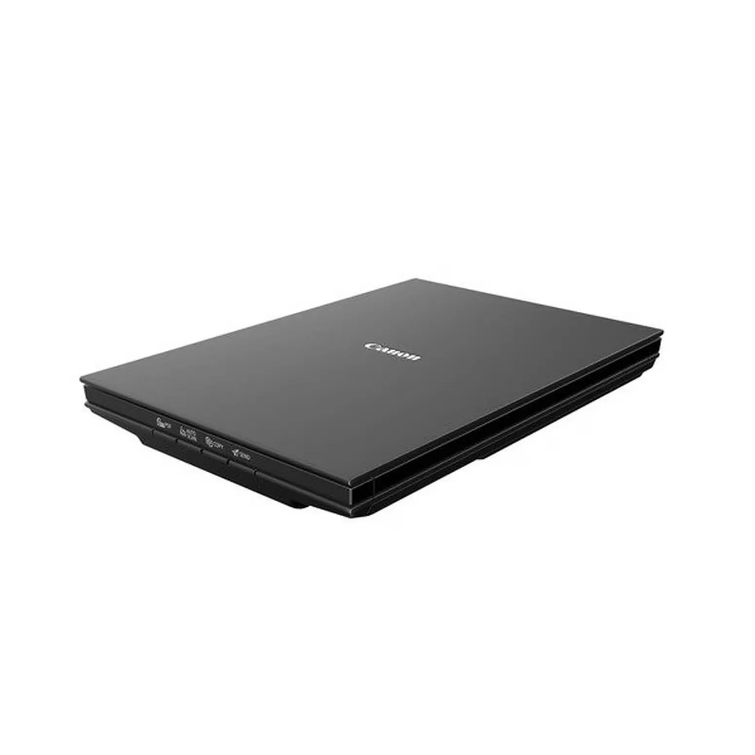 Escáner plano Canon CanoScan LiDE 300 USB para digitalización de documentos - Imagen 2