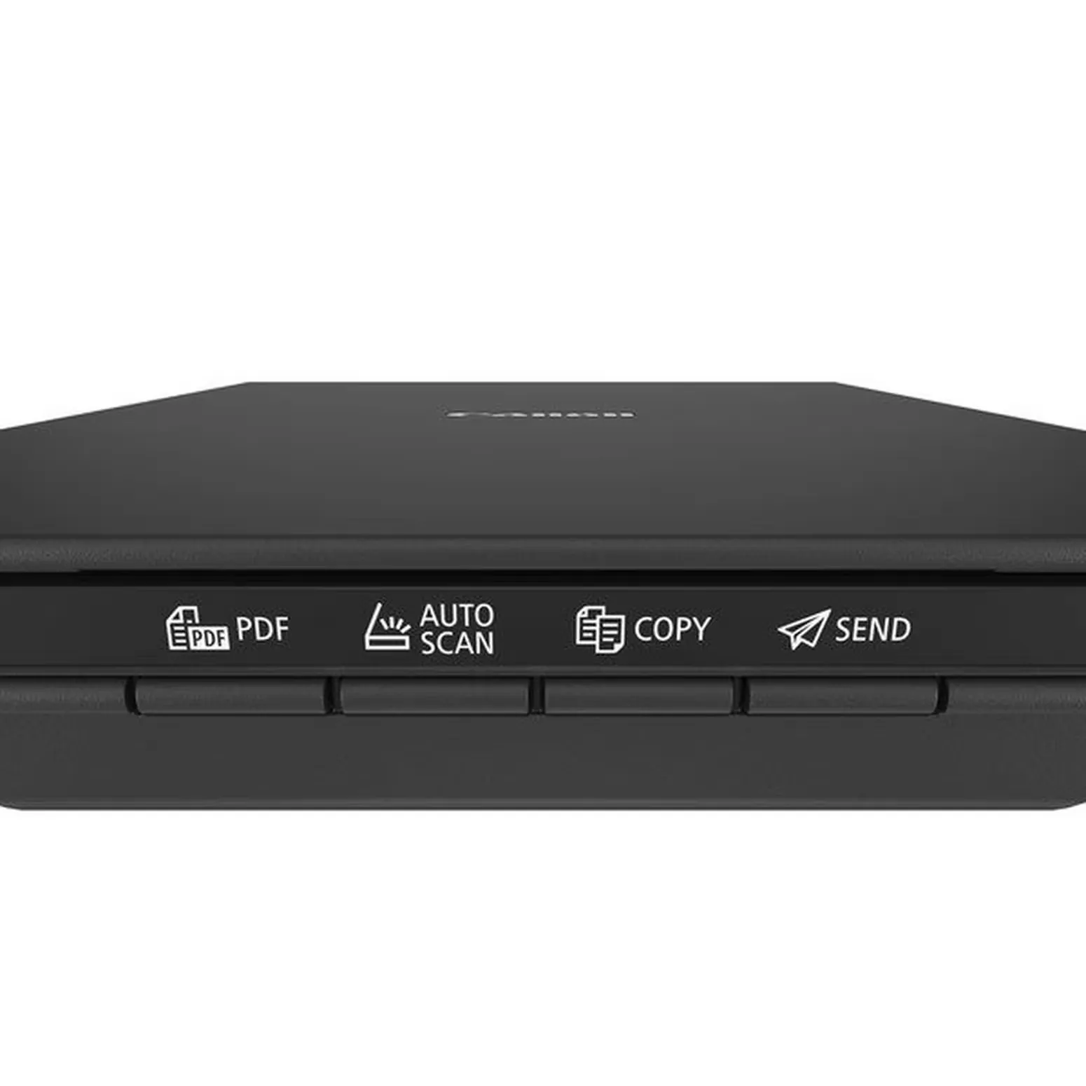 Escáner plano Canon CanoScan LiDE 300 USB para digitalización de documentos - Imagen 4