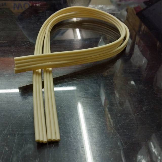 Adaptador de Tubos Epson 1633447 (Tube Adapter Assy. ASP) para Epson L1800 - Imagen 2