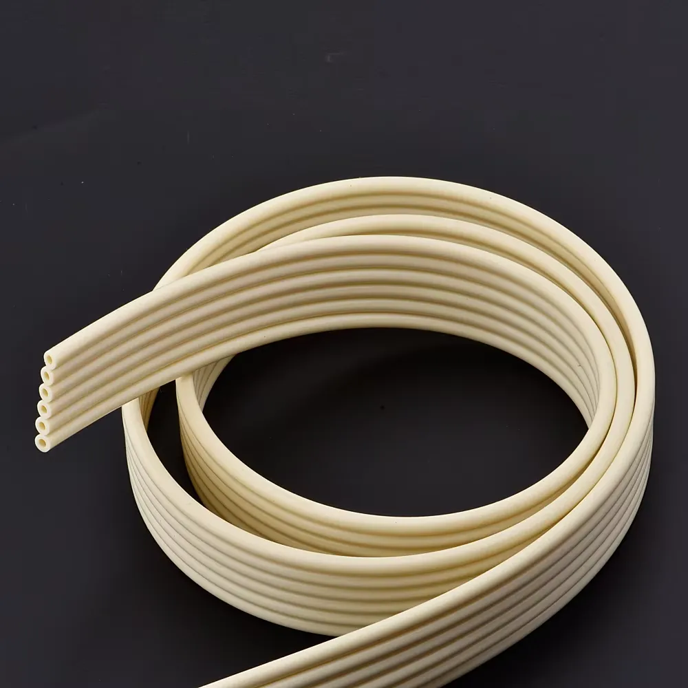 Adaptador de Tubos Epson 1633447 (Tube Adapter Assy. ASP) para Epson L1800 - Imagen 3